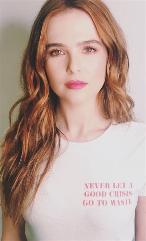 zoey deutch listal.